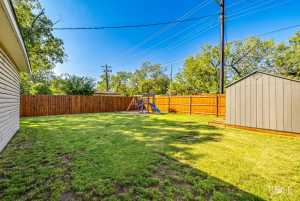 1601 S Jackson St (31)