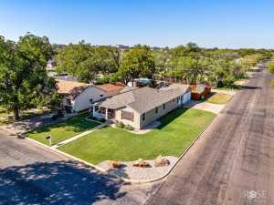 1601 S Jackson St (32)
