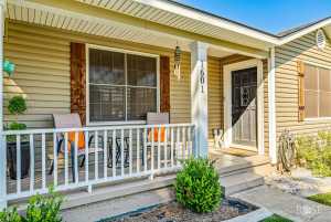 1601 S Jackson St (7)