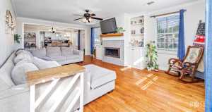 1601 S Jackson St (2)
