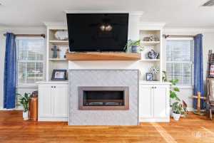 1601 S Jackson St (9)