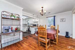 1601 S Jackson St (10)