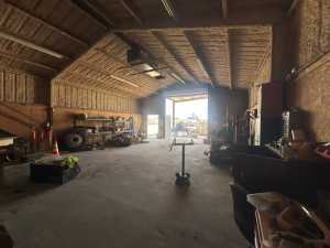 1509 E Hwy 67 (10)