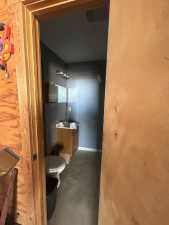 1509 E Hwy 67 (20)