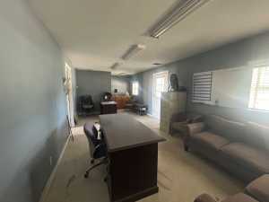 1509 E Hwy 67 (11)
