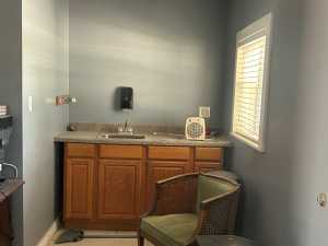1509 E Hwy 67 (12)