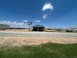 1509 E Hwy 67 (13)