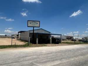 1509 E Hwy 67 (14)