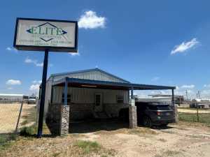 1509 E Hwy 67 (15)