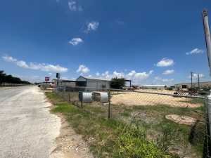 1509 E Hwy 67 (16)