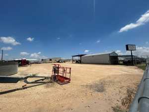 1509 E Hwy 67 (17)