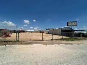 1509 E Hwy 67 (18)