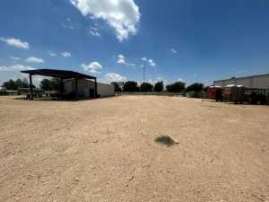 1509 E Hwy 67 (2)