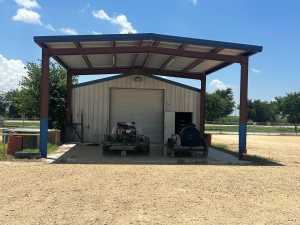 1509 E Hwy 67 (3)