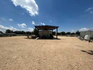 1509 E Hwy 67 (4)