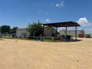 1509 E Hwy 67 (5)