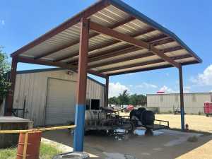 1509 E Hwy 67 (6)