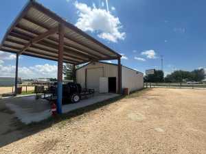 1509 E Hwy 67 (7)
