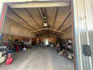 1509 E Hwy 67 (8)