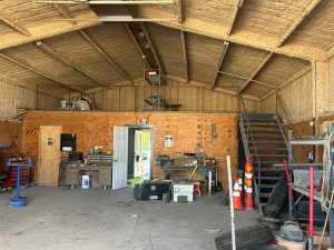 1509 E Hwy 67 (9)