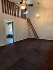 11086 Paisano Lane (20)