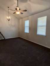 11086 Paisano Lane (21)