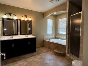 11086 Paisano Lane (9)