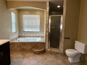 11086 Paisano Lane (10)
