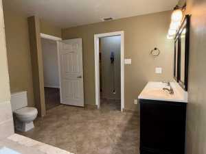 11086 Paisano Lane (11)