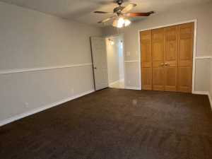 11086 Paisano Lane (12)