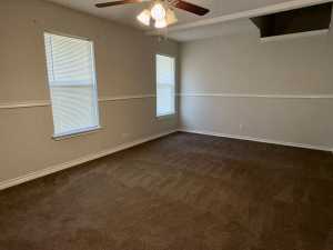 11086 Paisano Lane (13)