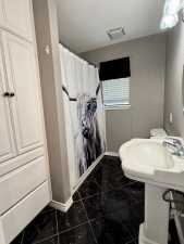 11086 Paisano Lane (22)