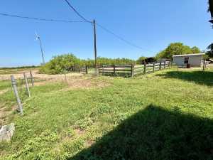 11086 Paisano Lane (14)