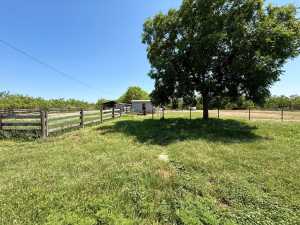 11086 Paisano Lane (16)