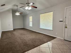 11086 Paisano Lane (2)