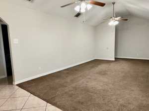 11086 Paisano Lane (3)