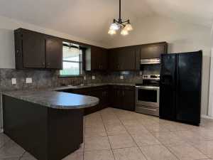 11086 Paisano Lane (4)