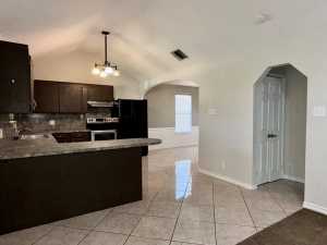 11086 Paisano Lane (5)
