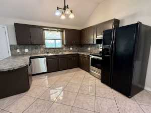11086 Paisano Lane (6)