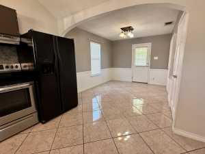 11086 Paisano Lane (7)