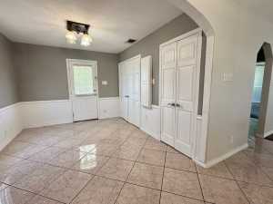 11086 Paisano Lane (8)
