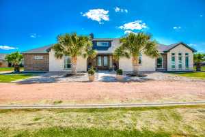 7125 Club Creek Lane