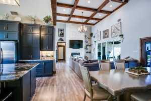 7125 Club Creek Lane (11)