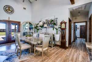 7125 Club Creek Lane (12)