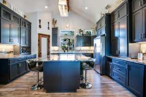 7125 Club Creek Lane (13)