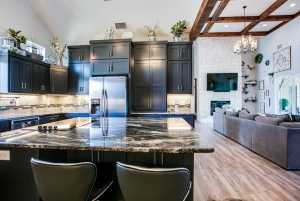 7125 Club Creek Lane (14)