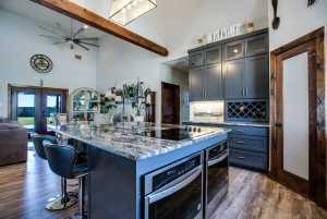 7125 Club Creek Lane (16)