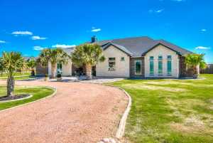 7125 Club Creek Lane (2)