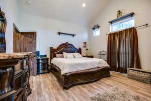 7125 Club Creek Lane (21)