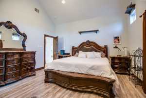 7125 Club Creek Lane (22)